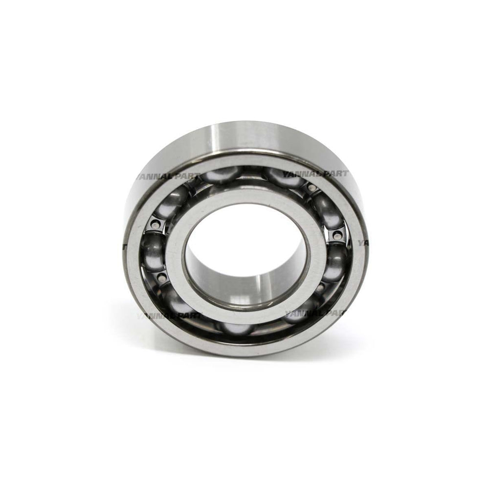 Part No. 7008388 Ball Bearing Fit For Bobcat