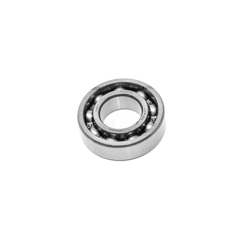 Part No. 7009182 Ball Bearing Fit For Bobcat