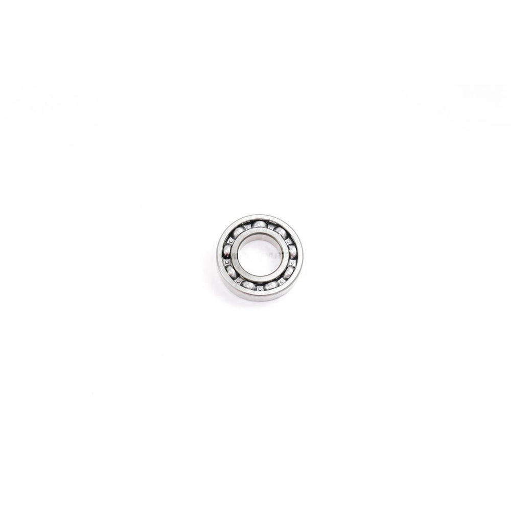 Part No. 7013122 Ball Bearing Fit For Bobcat