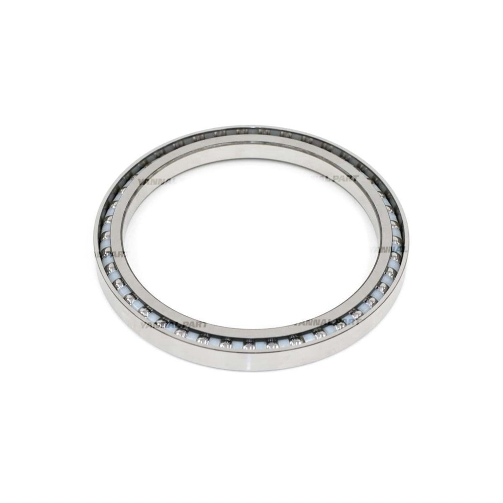 Part No. 7028691 Ball Bearing for Excavators