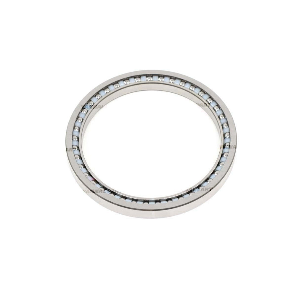 Part No. 7028691 Ball Bearing for Excavators