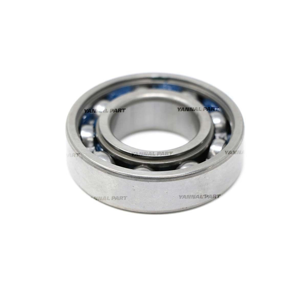 Part No. 7249176 Ball Bearing Fit For Bobcat