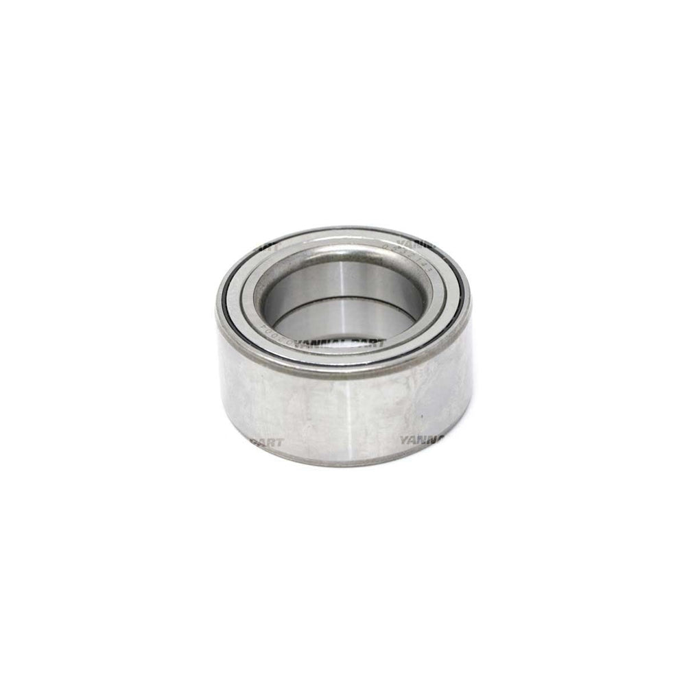 Part No. 7360758 Bearing Ball Fit For Bobcat