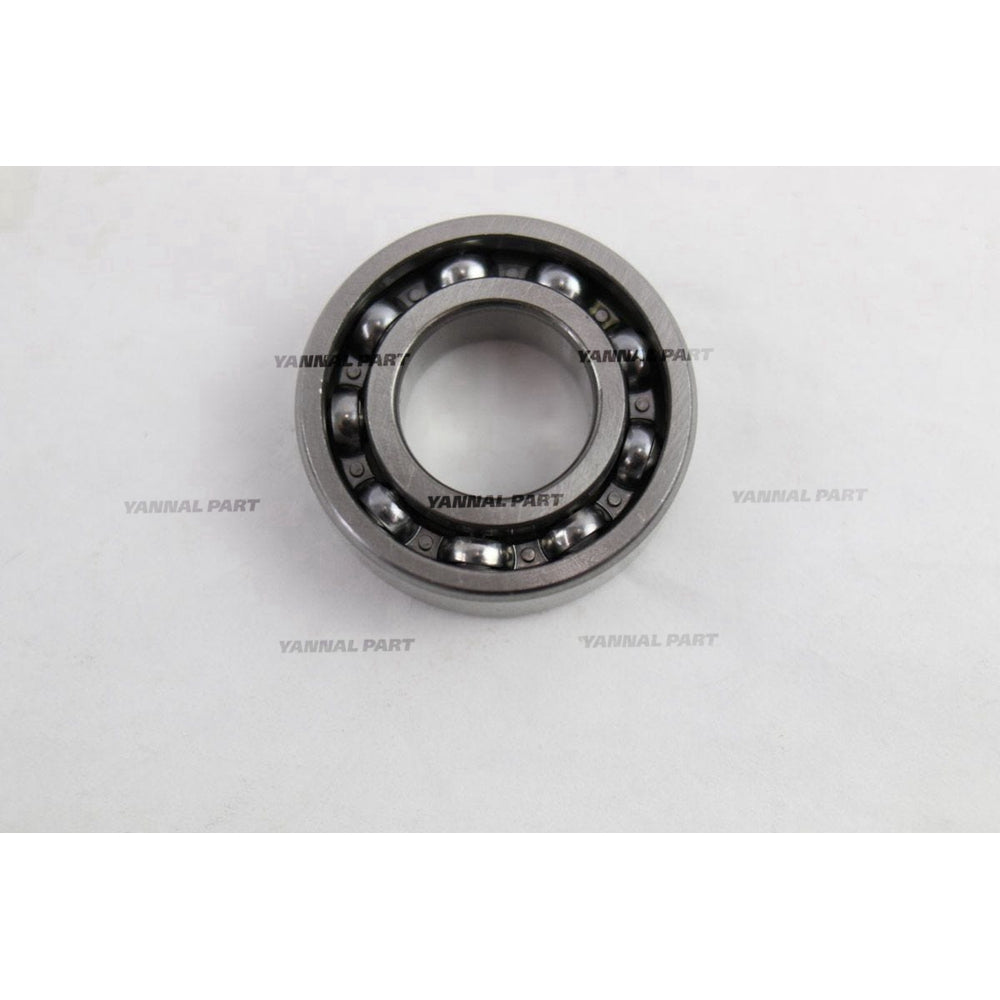 Part No. 7376783 Ball Bearing Fit For Bobcat