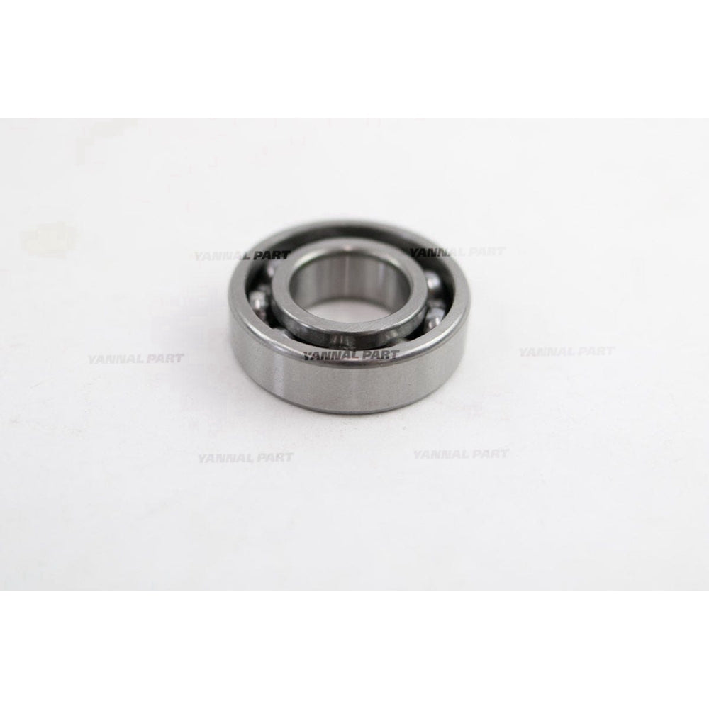 Part No. 7376783 Ball Bearing Fit For Bobcat