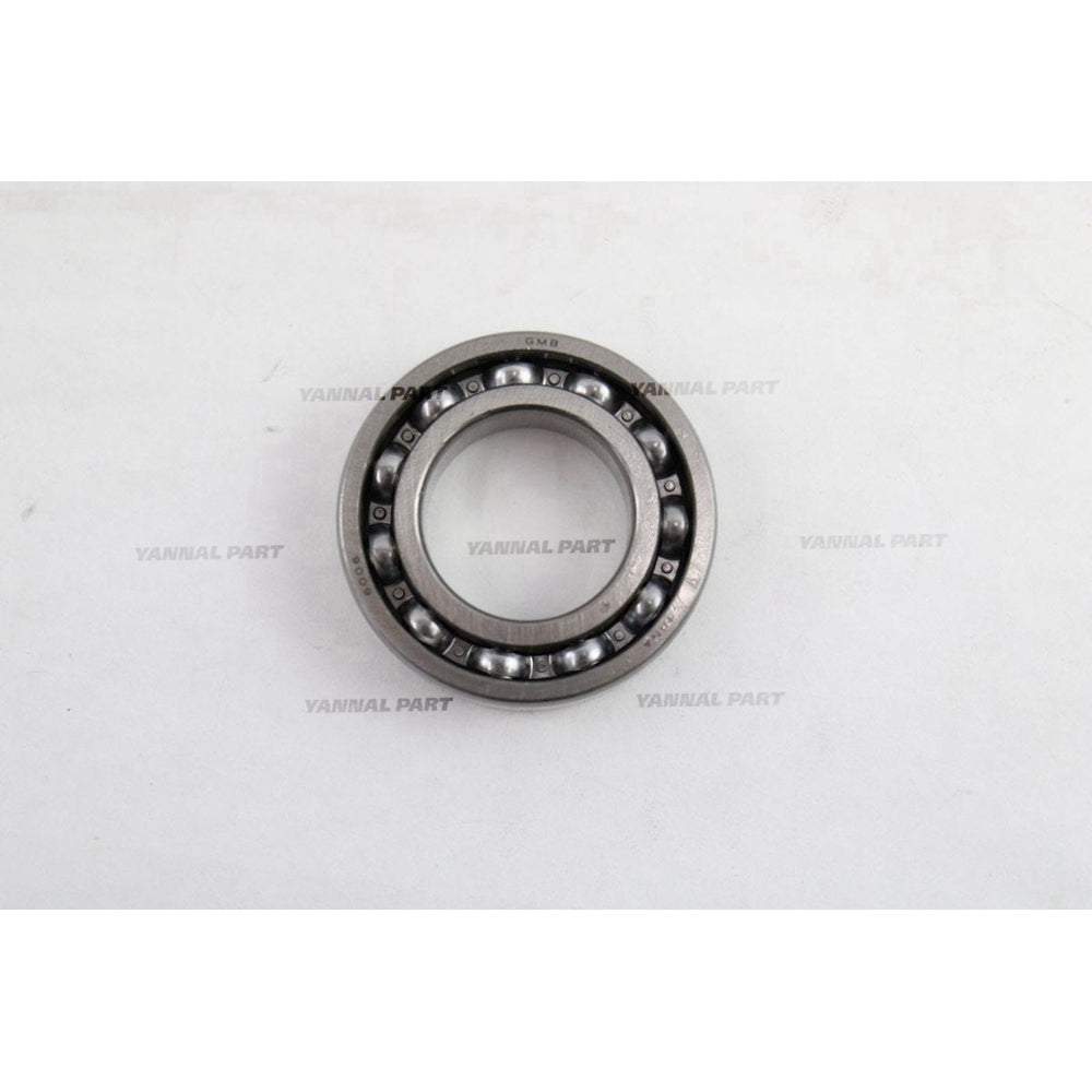 Part No. 7376815 Ball Bearing Fit For Bobcat