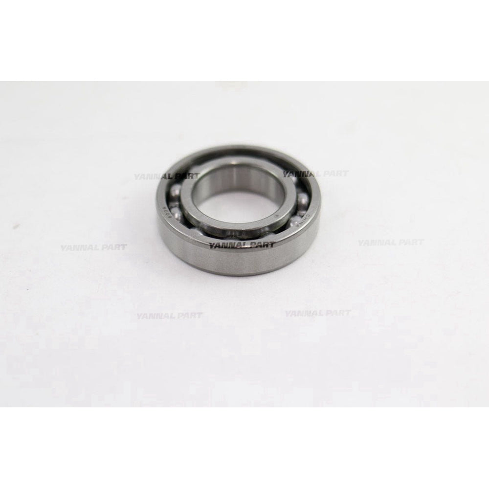 Part No. 7376815 Ball Bearing Fit For Bobcat