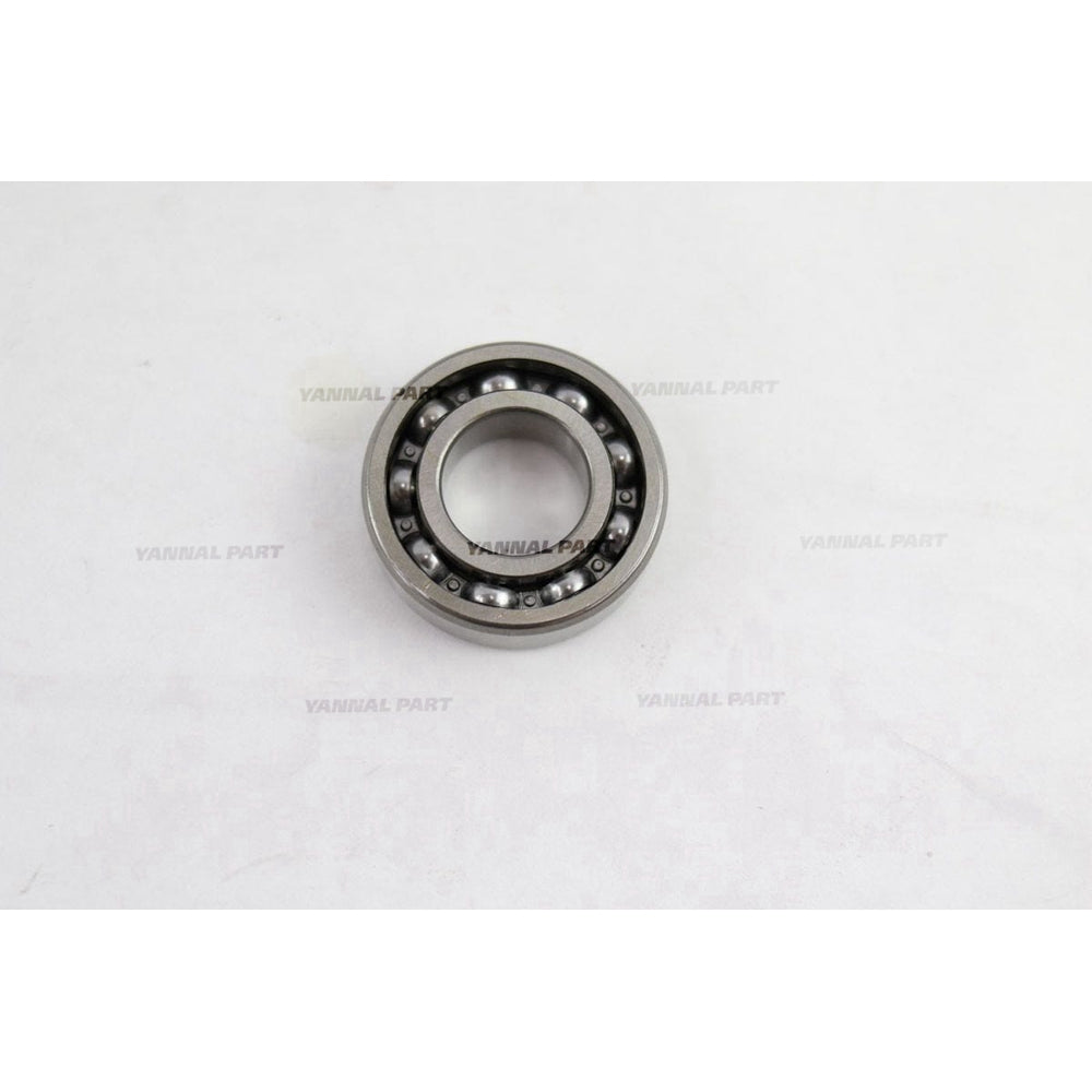 Part No. 7376847 Ball Bearing Fit For Bobcat