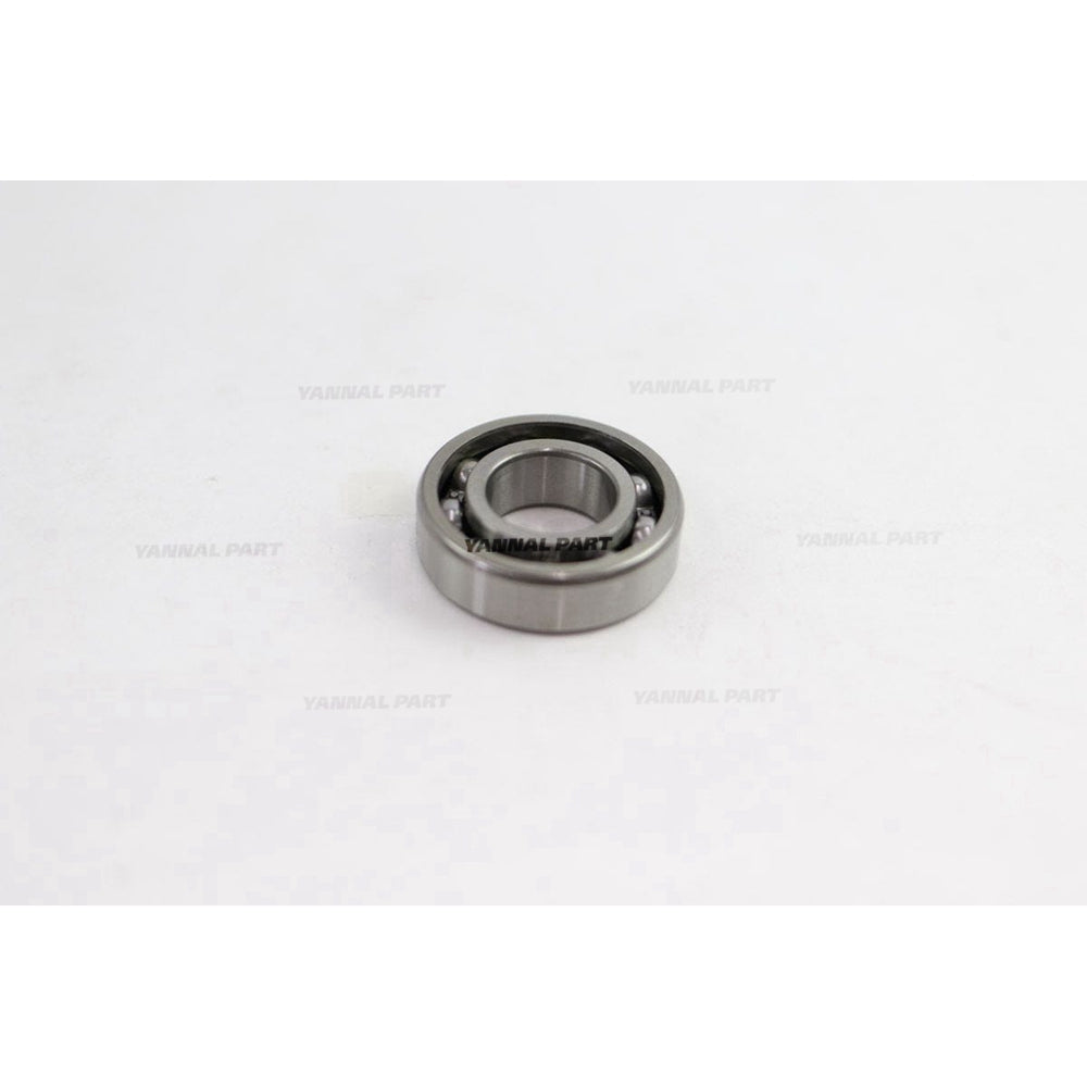 Part No. 7376847 Ball Bearing Fit For Bobcat