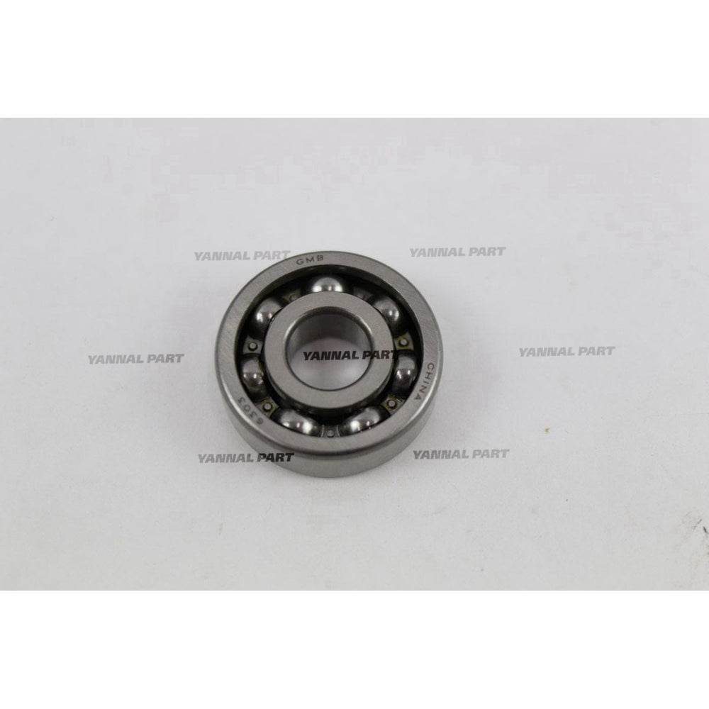 Part No. 7376860 Ball Bearing Fit For Bobcat