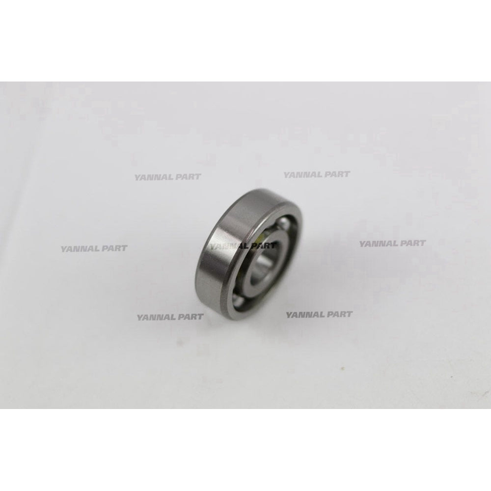 Part No. 7376860 Ball Bearing Fit For Bobcat