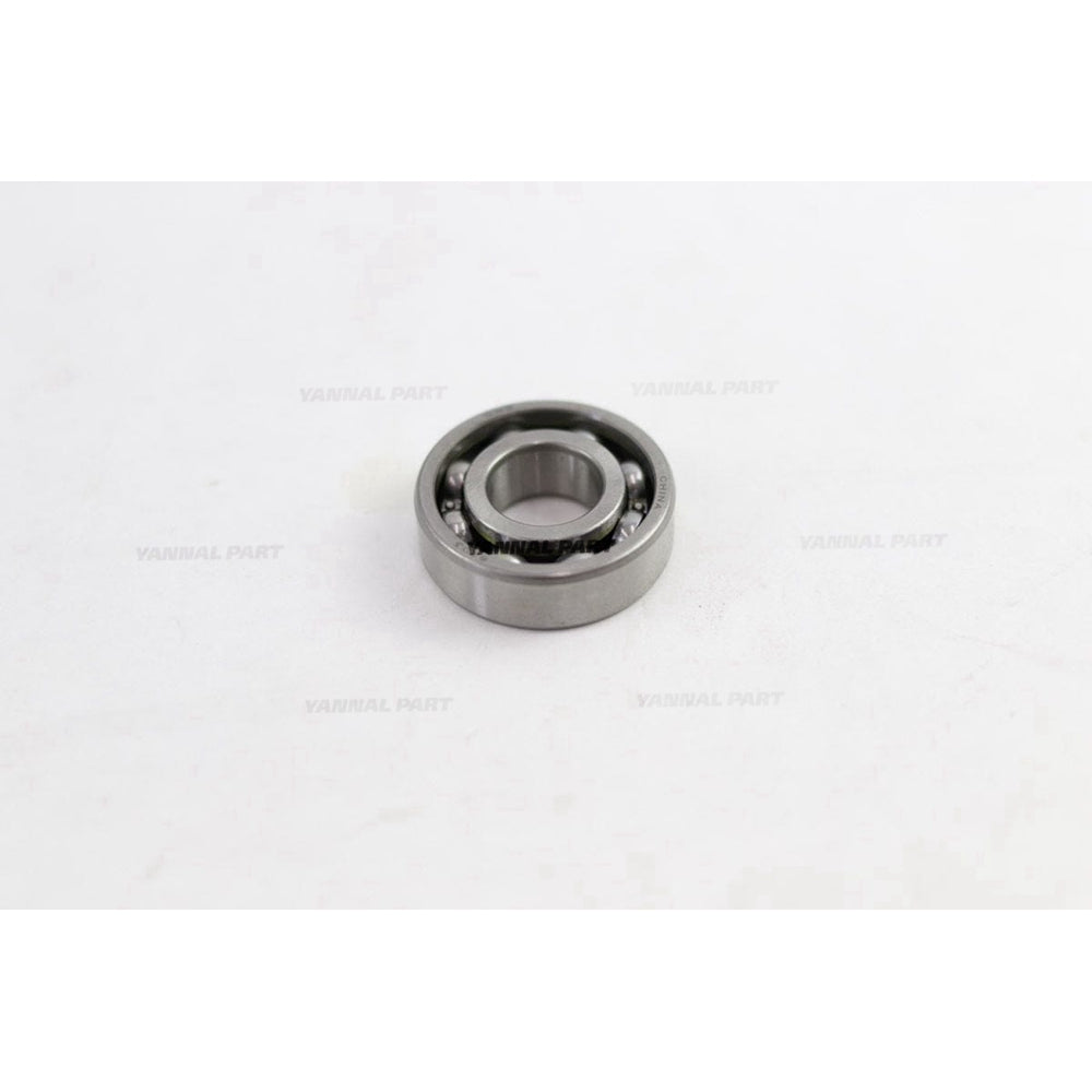 Part No. 7376867 Ball Bearing Fit For Bobcat