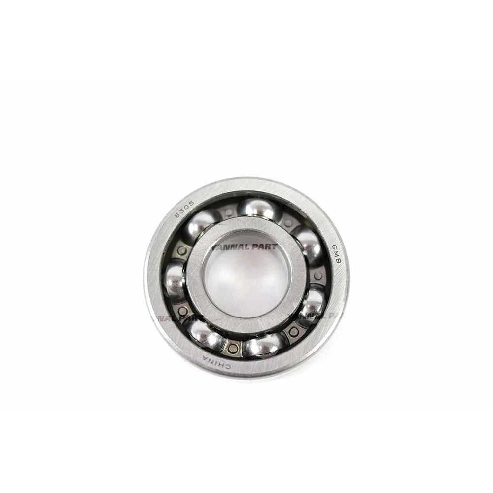 Part No. 7376870 Ball Bearing Fit For Bobcat