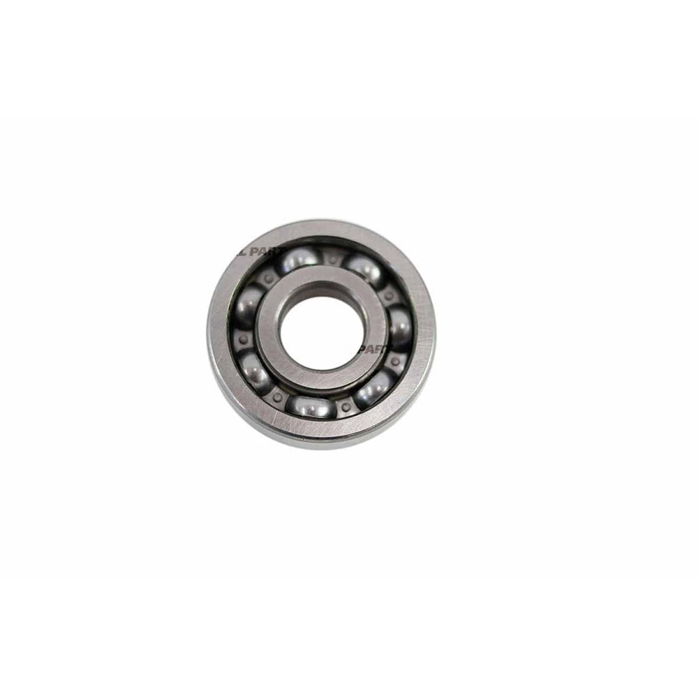 Part No. 7377172 BEARING BALL Fit For Bobcat