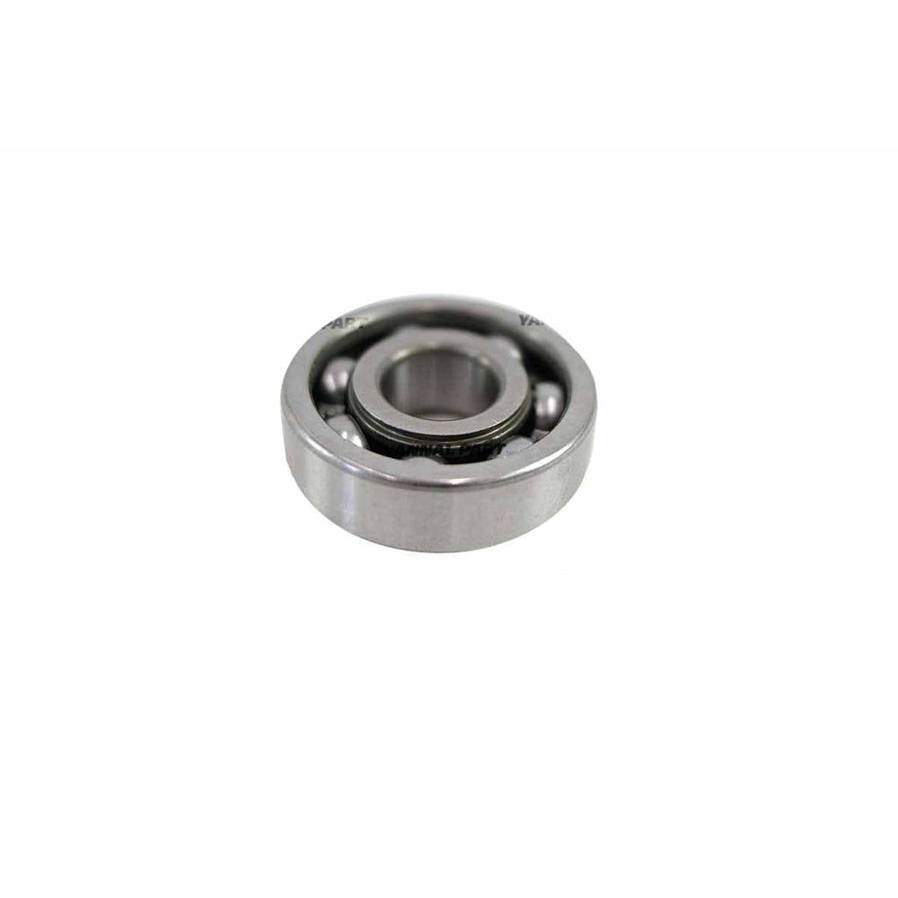 Part No. 7377172 BEARING BALL Fit For Bobcat