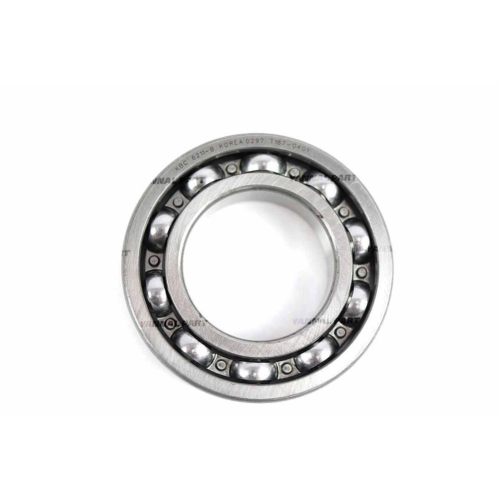 Part No. 7379239 Ball Bearing Fit For Bobcat