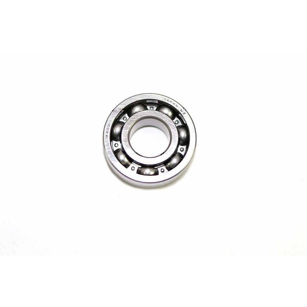 Part No. 7383396 Ball Bearing Fit For Bobcat