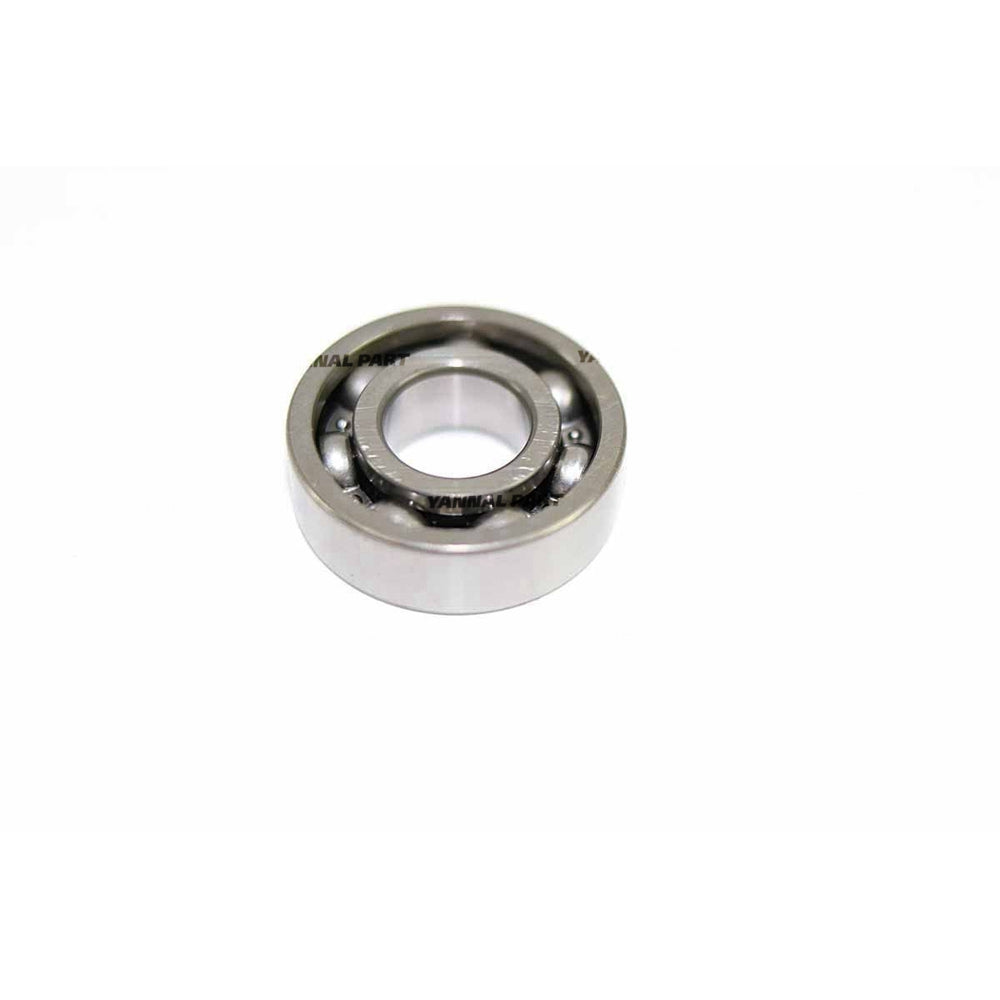 Part No. 7383396 Ball Bearing Fit For Bobcat