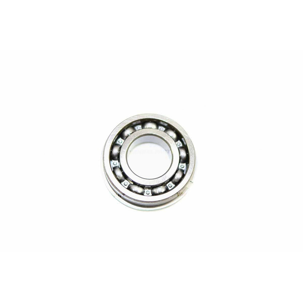 Part No. 7383540 Ball Bearing Fit For Bobcat