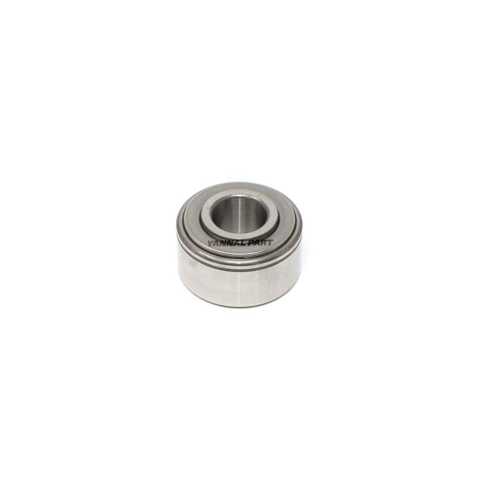 Part No. 7406135 Bearing Ball Fit For Bobcat