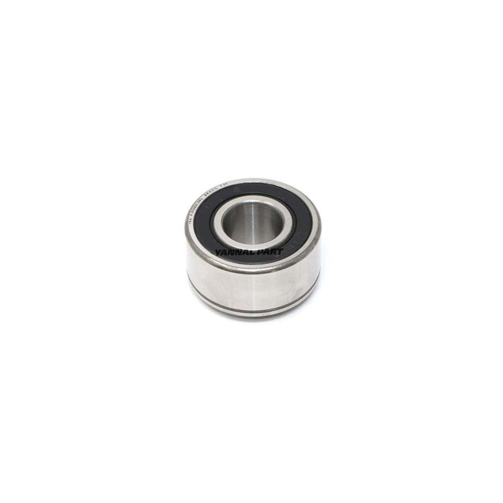 Part No. 7406135 Bearing Ball Fit For Bobcat