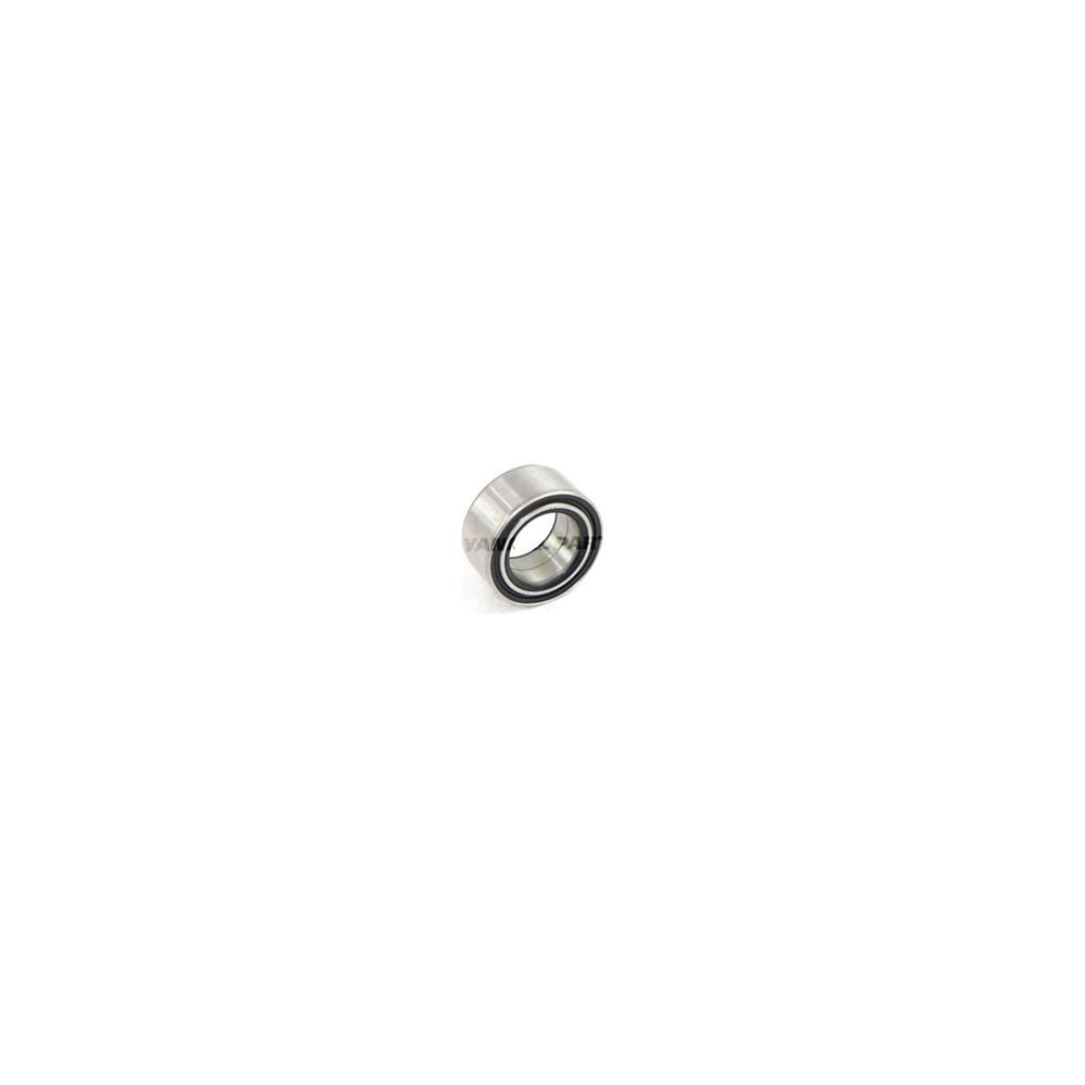 Part No. 7027620 Sealed Ball Bearing Fit For Bobcat