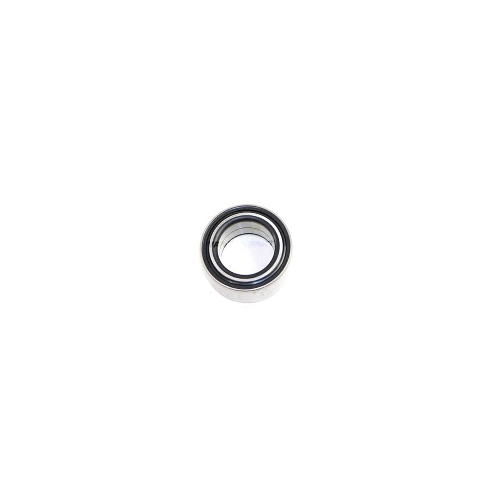 Part No. 7027620 Sealed Ball Bearing Fit For Bobcat