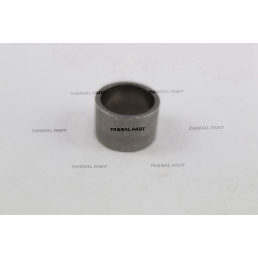 Part No. 7372937 Bush Bearing Fit For Bobcat