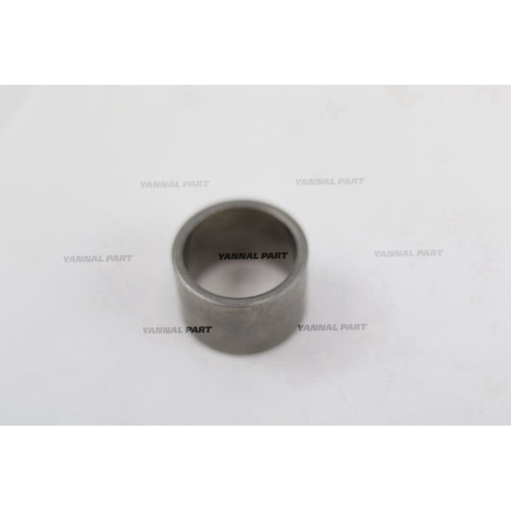 Part No. 7372937 Bush Bearing Fit For Bobcat