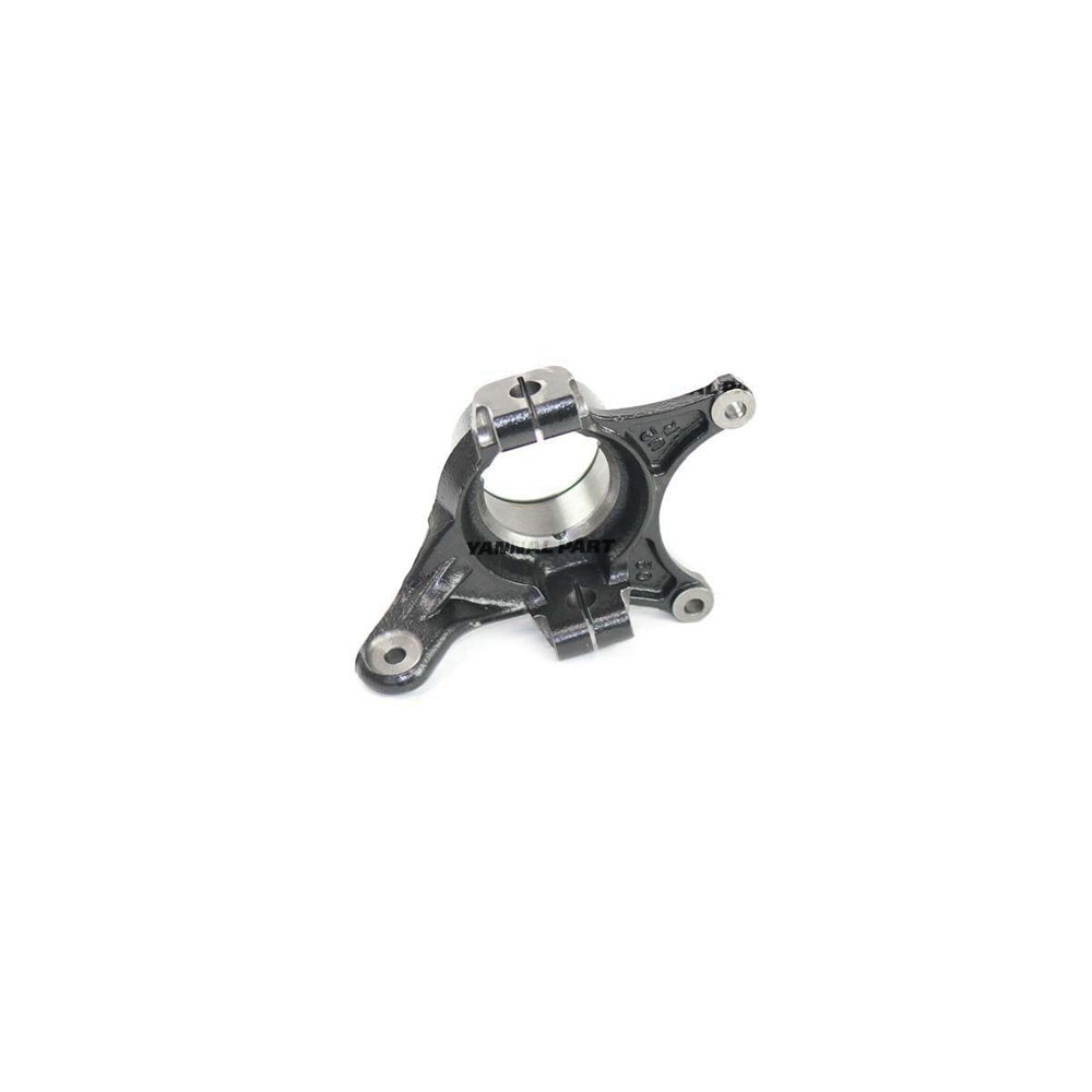 Part No. 7281867 Carrier Bearing Fit For Bobcat