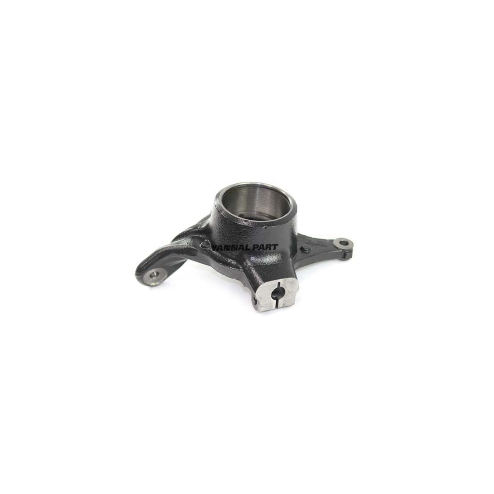 Part No. 7281867 Carrier Bearing Fit For Bobcat