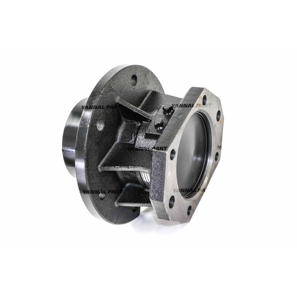 Part No. 7298210 Carrier Bearing Fit For Bobcat