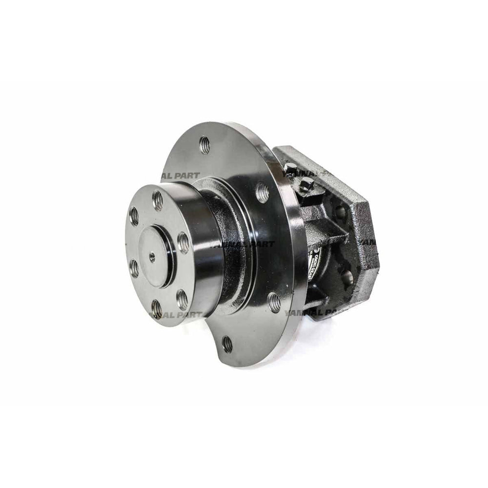 Part No. 7298210 Carrier Bearing Fit For Bobcat