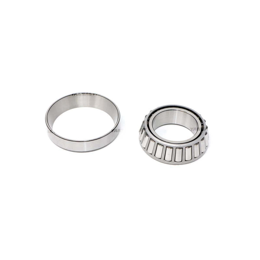 Part No. 7447561 Carrier Bearing Fit For Bobcat