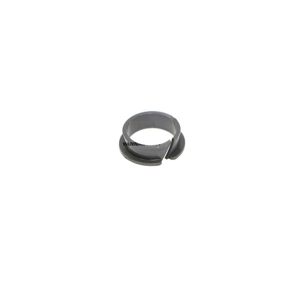 Part No. 6698186 Bearing Clip Fit For Bobcat