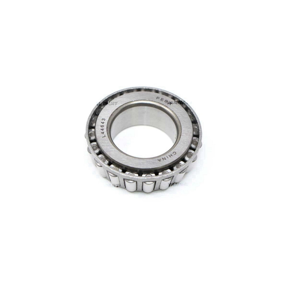 Part No. 48043-04C Bearing Cone Fit For Bobcat