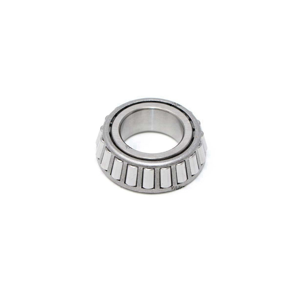 Part No. 48043-04C Bearing Cone Fit For Bobcat