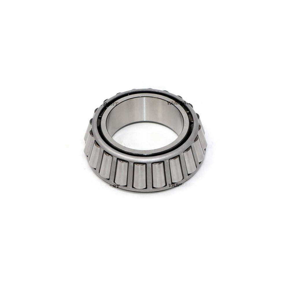 Part No. 6671955 Cone Bearing Fit For Bobcat