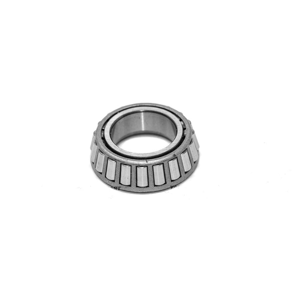 Part No. 6674366 BEARING CONE Fit For Bobcat