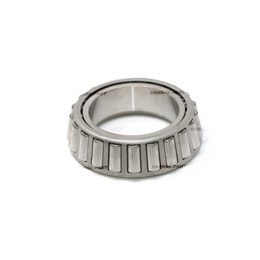 Part No. 6675013 Cone Bearing for Dumping Hoppers
