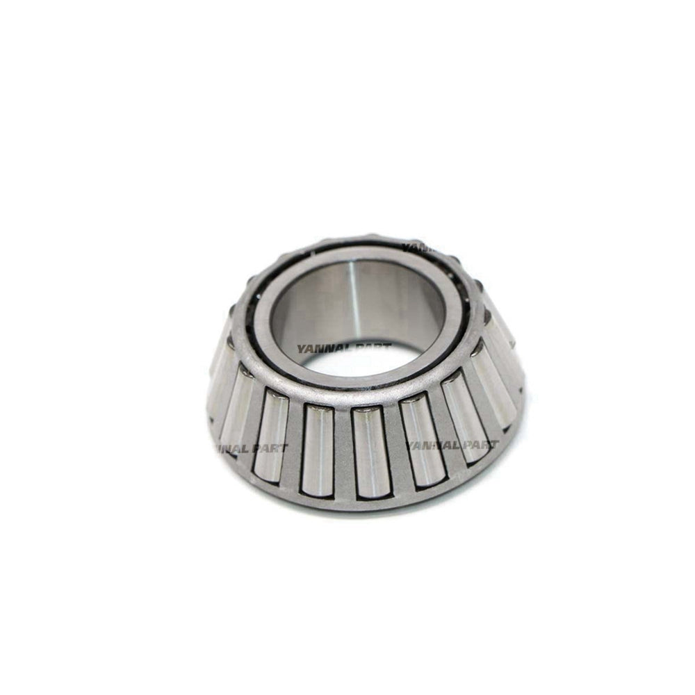 Part No. 6675085 Cone Bearing Fit For Bobcat