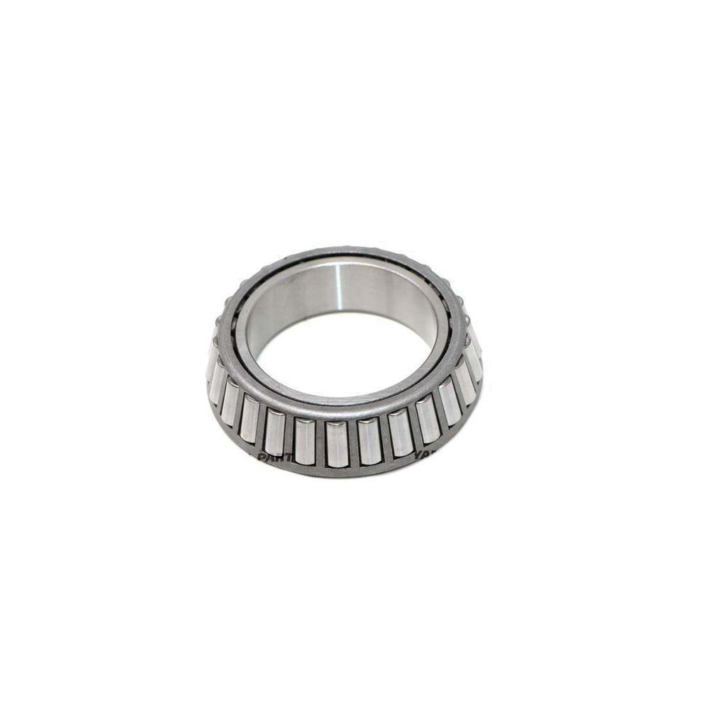 Part No. 7031541 Cone Bearing Fit For Bobcat