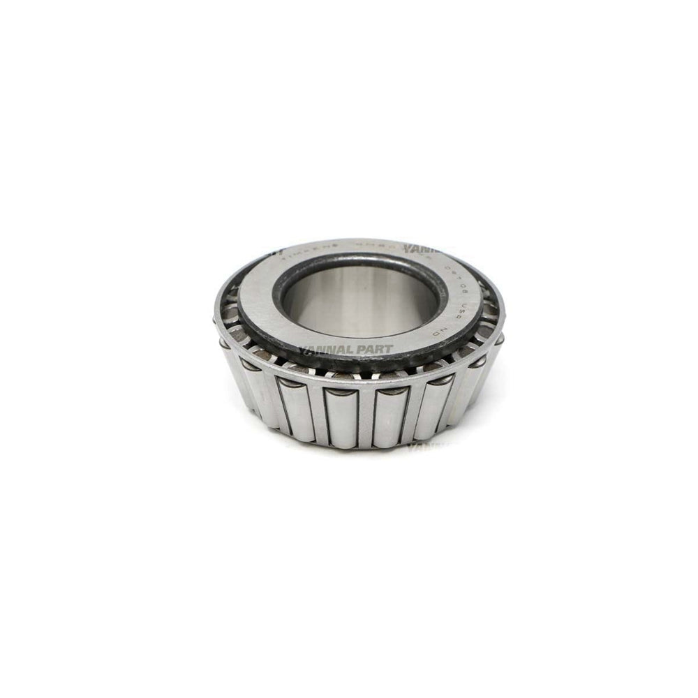 Part No. 7100239 BEARING CONE Fit For Bobcat