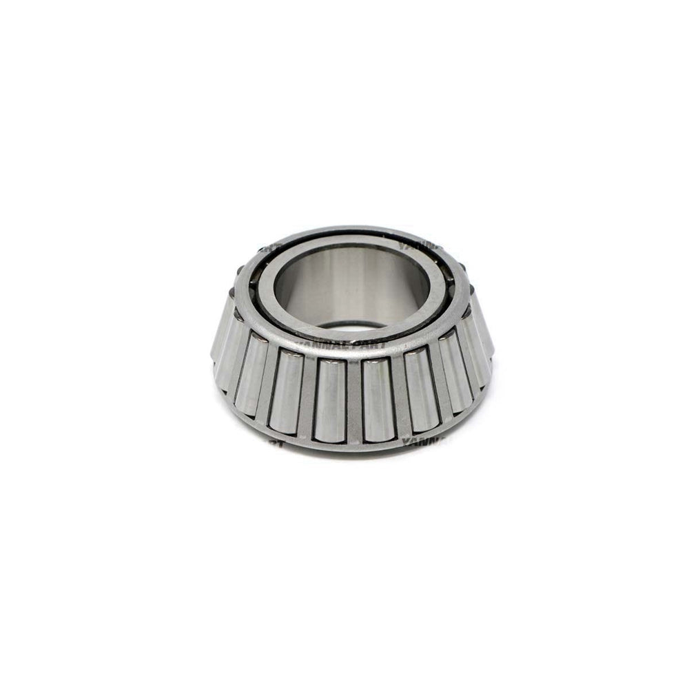 Part No. 7100239 BEARING CONE Fit For Bobcat