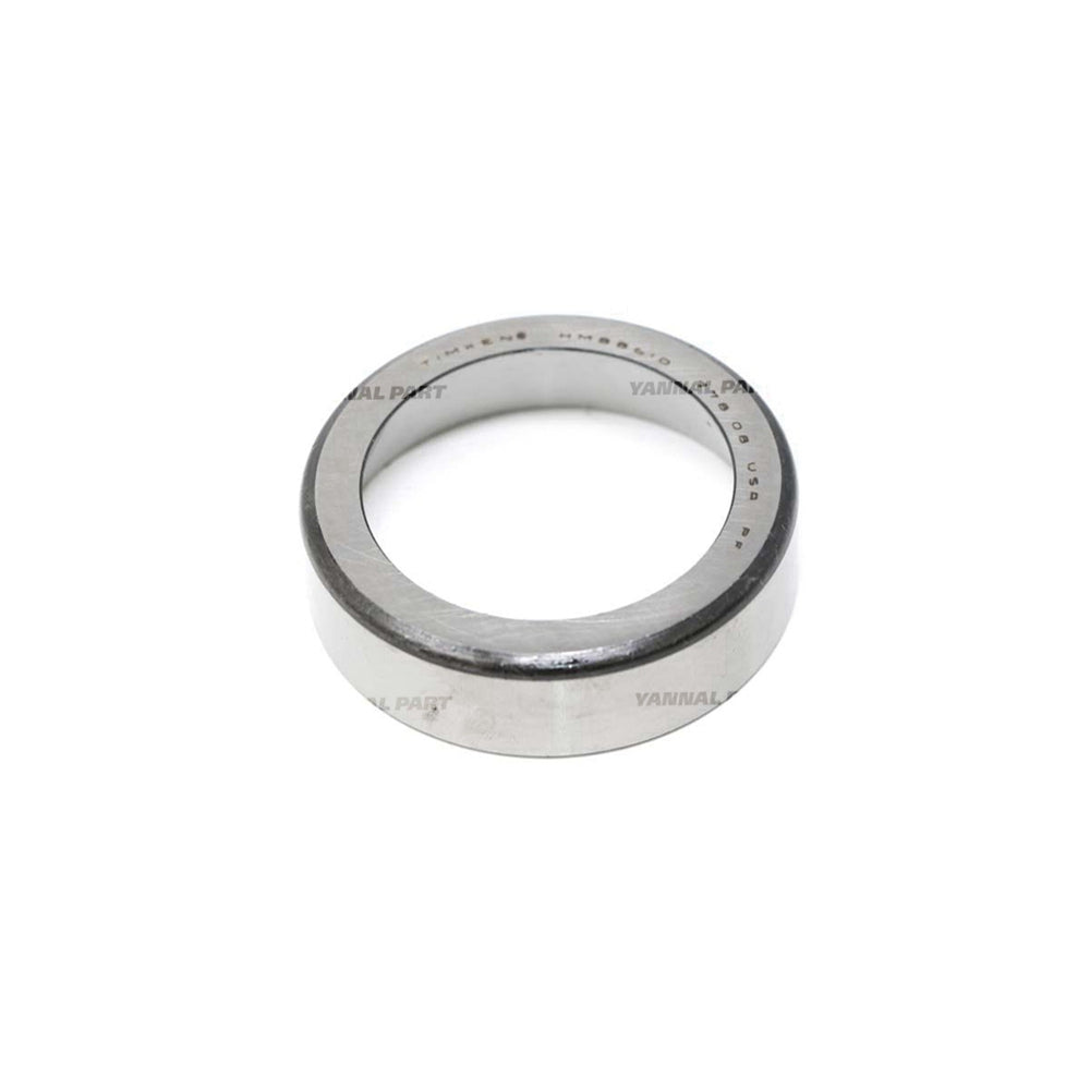 Part No. 6675086 Cup Bearing for All Wheel Steer Loaders