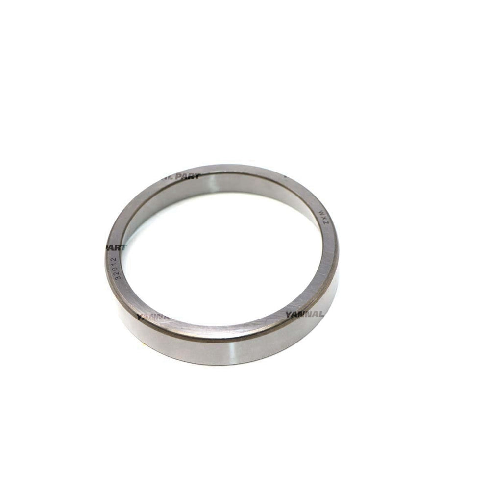 Part No. 7031542 Cup Bearing Fit For Bobcat