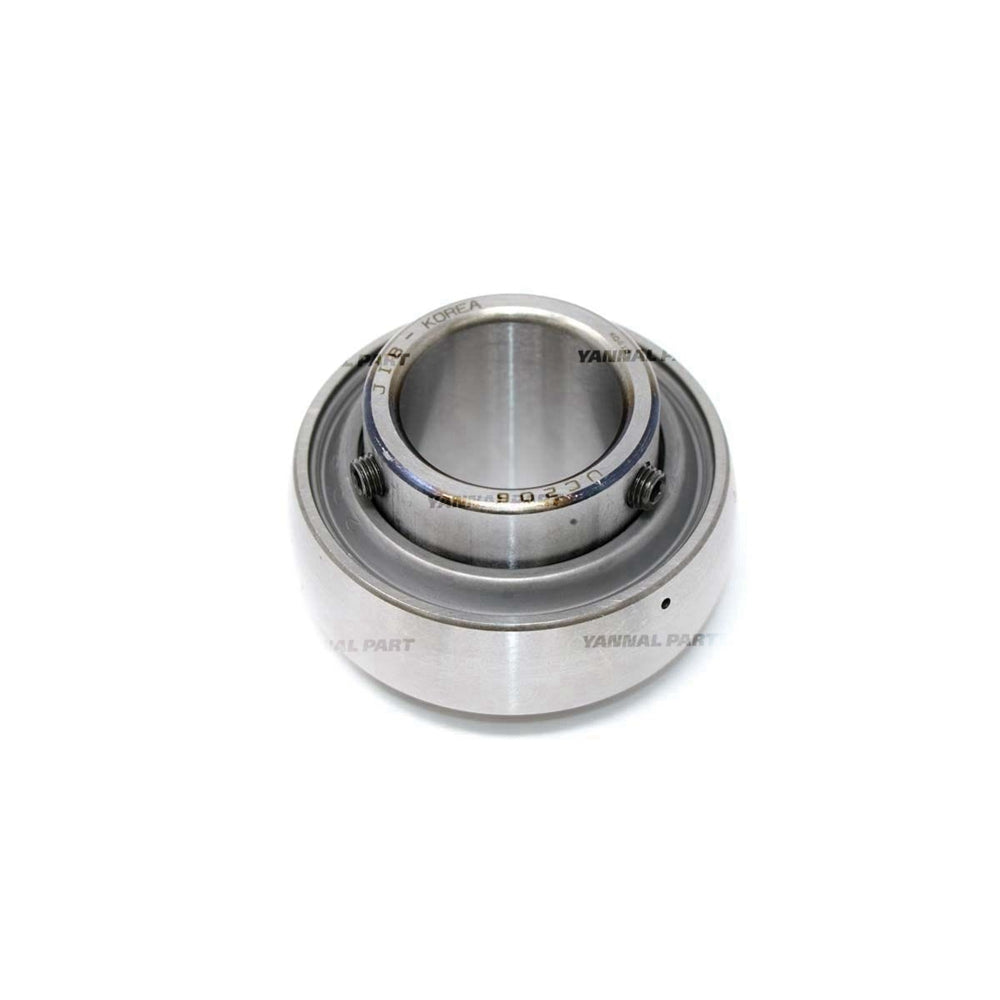 Part No. 7018995 Bearing, Driveshaft Front Fit For Bobcat