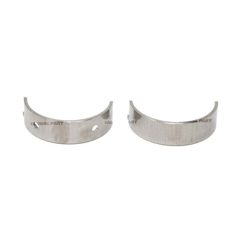 Part No. 7247462 Undersized Crankshaft Engine Bearing for Mini Track Loaders