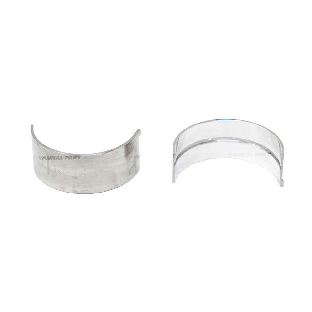 Part No. 7008419 Connecting Rod Engine Bearing for Loaders