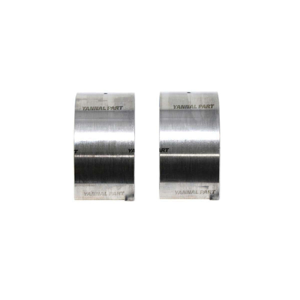Part No. 7008419 Connecting Rod Engine Bearing for Loaders